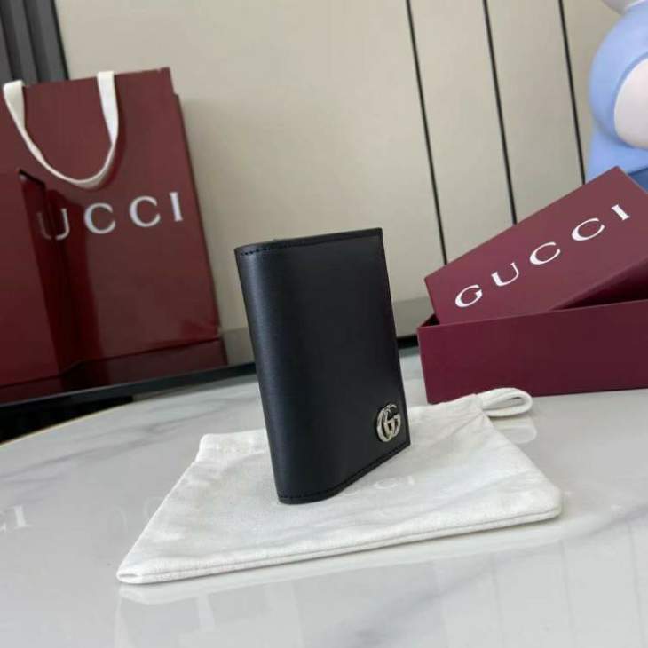Picture of Gucci Wallets _SKUfw198496890fw
